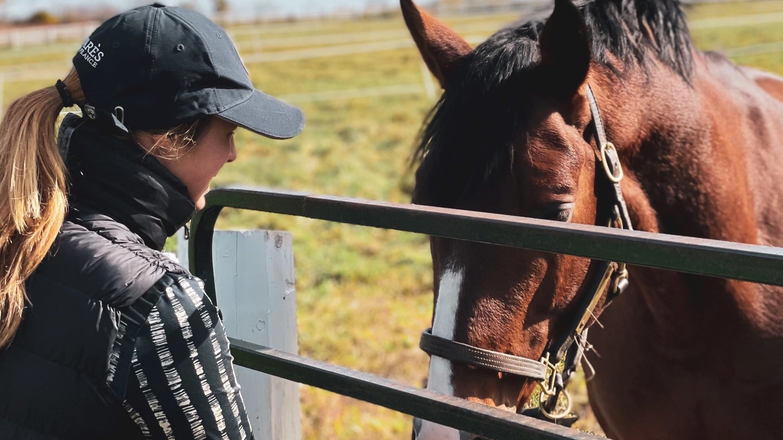 Catherston Tick Tock